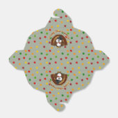 ターコウルサンクスギビングのお願い箱 フェイバーボックス (折り畳みなし)