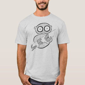 ターシエ Tシャツ