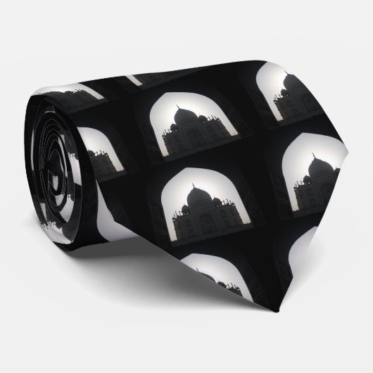 タージシャドウ ネクタイ (ロール)