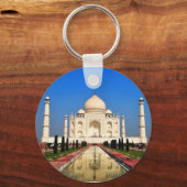 タージマハル キーホルダー (正面)