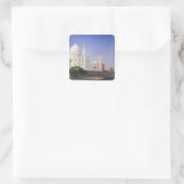 タージマハル スクエアシール (バッグ)