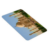 タージマハル マグネット (右側)