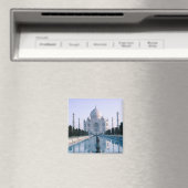 タージマハル マグネット (インサイチュ (食洗機))