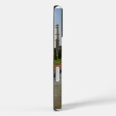 タージマハル Case-Mate iPhoneケース (裏面 / 右)