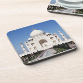 タージ・マハルインド コースター (左側)