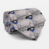 タージ・マハル、アグラ、ラージャスターン州、インド ネクタイ (ロール)