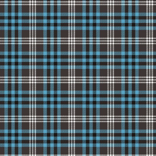 タータンチェックはっきりしたテーブルクロス – 彼の男の洞窟のためのギフト テーブルクロス