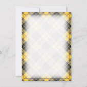 タータンチェックドリームクランマクレオドオブルイス (正面)