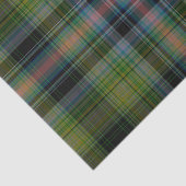 タータンチェックプレイド 薄葉紙 (詳細)