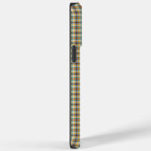 タータンチェック Case-Mate iPhoneケース (裏面 / 右)