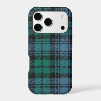 タータン Case-Mate タフ Apple iPhone XS カバー