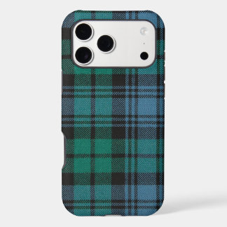 タータン Case-Mate タフ Apple iPhone XS Max カバー