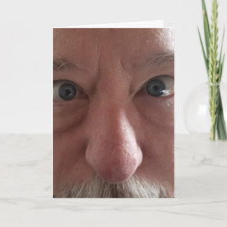 タータートット：その特おっちょこちょいの別な人のカード カード