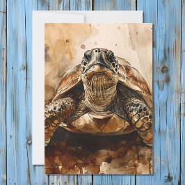 タートゥム精霊動物意味カード シーズンカード