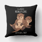 タートルギフトおもしろいメンイントロヴェートギフトイントロバート クッション (裏面)