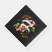 タートルギフト | Turtle Candy Sweetクリスマス (コーナー)