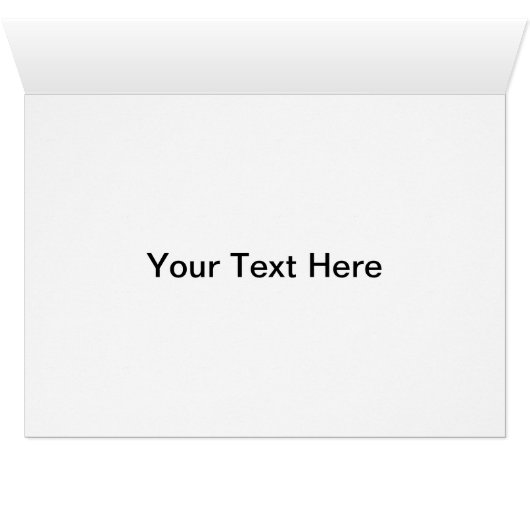 タートルクロッシング (内部横(下))