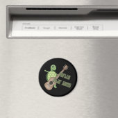 タートルスタージャム マグネット (インサイチュ (食洗機))