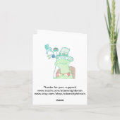 タートルノテカード カード (裏面)