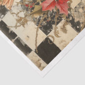 タートルハト2匹 薄葉紙 (詳細)