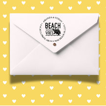 タートルビーチビベテーマ