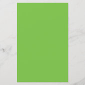 タートルベビーシャワーワード検索ゲーム (裏面)