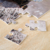 タートルラブ ジグソーパズル (側面)