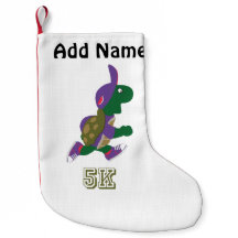 タートルランナー5K – 紫