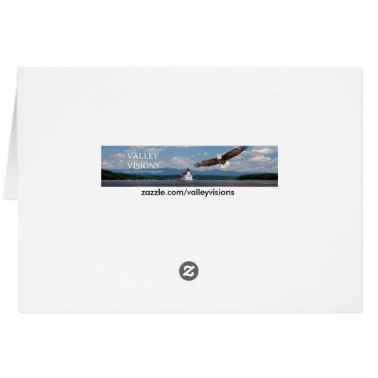 タートルレスト (裏面横)