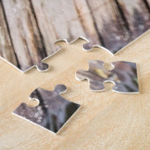 タートルレスト ジグソーパズル (側面)