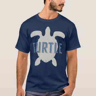 タートル ビンテージ ラブタートル ビンテージ Tシャツ