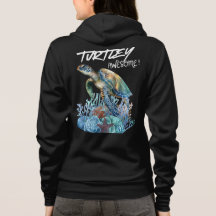 タートルT