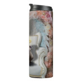 タートートーメモリアルサーマルタンブラー タンブラー (回転右)