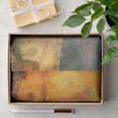 ターナーによる議会の家々の焼き討ち 薄葉紙 (ギフト)