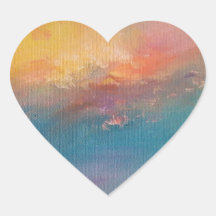 ターナーへ出る