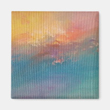 ターナーへ出る