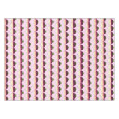 ターニップスウェドヴェグベジタブルコミュニティガーデンベジエ テーブルクロス (正面(横))