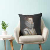 ターニングヘッド クッション (椅子)