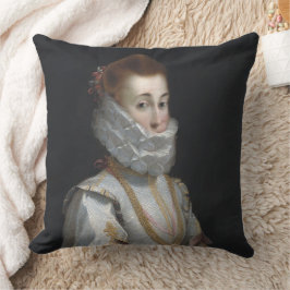 ターニングヘッド クッション