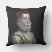 ターニングヘッド クッション (裏面)