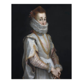 ターニングヘッド ポスター