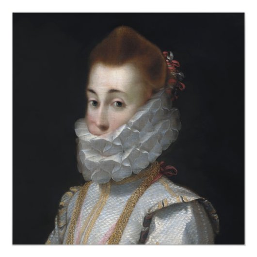 ターニングヘッド ポスター (正面)