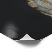 ターニングヘッド ポスター (コーナー)