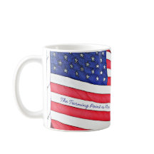 ターニングポイントは今