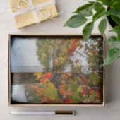 ターニング葉 薄葉紙 (ギフト)