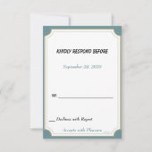 ターニング12 Boston Terrier RSVP (正面)