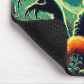 ターニング マウスパッド (コーナー)