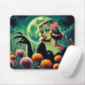 ターニング マウスパッド (マウス)