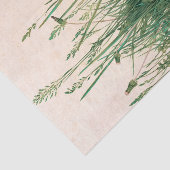 ターフ素晴らしのピース、1503年アルブレヒト・デュラー 薄葉紙 (詳細)