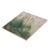 ターフ素晴らしのピース(by Albrecht Durer) タイル (側面)